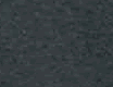 Slate Triblend